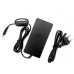 Блок питания для Sony PlayStation 2 (SCPH-70000) 