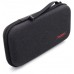 Защитный чехол Dobe Storage Case для Nintendo Switch 2 (TNS-3173C), Dark Grey 