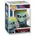 Фигурка Funko POP! Rocks: Iron Maiden: Live After Death Eddie 57608 
