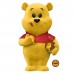 Фигурка Funko Vinyl SODA: Winnie The Pooh: Winnie w/(FL) Chase 58724 