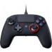 Геймпад Nacon Revolution Pro Controller 3 (Черный) 