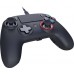 Геймпад Nacon Revolution Pro Controller 3 (Черный) 