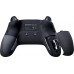 Геймпад Nacon Revolution Pro Controller 3 (Черный) 