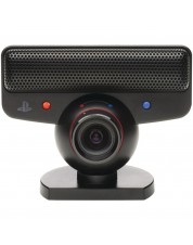 Камера PlayStation Eye Sony (SLEH-00448) (PS3)