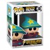 Фигурка Funko POP! South Park Stick Of Truth: Grand Wizard Cartman 56171 