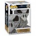 Фигурка Funko POP! Bobble: Marvel: Moon Knight: Khonshu 64256 