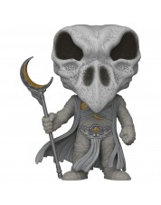 Фигурка Funko POP! Bobble: Marvel: Moon Knight: Khonshu 64256