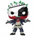 Фигурка Funko POP! Heroes: DC: Batman: The Joker King (Funko Shop Exclusive) 58203 