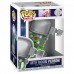 Фигурка Funko POP! Icons: MTV 40th: MTV Moon Person 72563 
