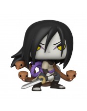 Фигурка Funko POP! Vinyl: Naruto: Orochimaru 46628