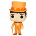 Фигурка Funko POP! Vinyl: Dumb and Dumber (Тупой и еще тупее): Lloyd In Tux 51956 