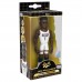 Фигурка Funko Vinyl Gold: NBA: Pelicans: Zion Williamson (HomeUni) 5" 59385 