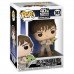 Фигурка Funko POP! Bobble: Star Wars Ep 5: ESB: Training Luke with Yoda 46768 