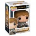 Фигурка Funko POP! Vinyl: LOTR/Hobbit: Samwise Gamgee 13553 