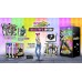 JoJo's Bizarre Adventure: All Star Battle R - Collector's Edition (Xbox One / Series) 