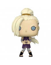 Фигурка Funko POP! Animation: Naruto Shippuden: Ino Yamanaka 75528