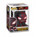 Фигурка Funko POP! Bobble: Marvel: Marvel Venom S3: Miles Morales 46459 