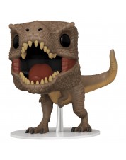 Фигурка Funko POP! Movies: Jurassic World Dominion: T-Rex 62222