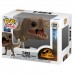 Фигурка Funko POP! Movies: Jurassic World Dominion: T-Rex 62222 