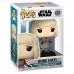 Фигурка Funko POP! Bobble: Star Wars: Ahsoka S2: Shin Hati 76543 