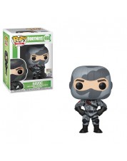 Фигурка Funko POP! Vinyl: Games: Fortnite S2: Havoc POP 19 36022