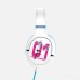 Проводная гарнитура OTL Technologies PRO G1 Gaming Hatsune Miku (HM1010) 
