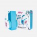 Проводная гарнитура OTL Technologies PRO G1 Gaming Hatsune Miku (HM1010) 