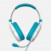 Проводная гарнитура OTL Technologies PRO G1 Gaming Hatsune Miku (HM1010) 