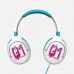 Проводная гарнитура OTL Technologies PRO G1 Gaming Hatsune Miku (HM1010) 