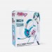 Проводная гарнитура OTL Technologies PRO G1 Gaming Hatsune Miku (HM1010) 