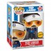 Фигурка Funko POP! TV: Ted Lasso: Ted Lasso w/Chase 65710 