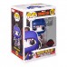 Фигурка Funko POP! Bobble: Marvel: Shang-Chi: Death Dealer (Exc) 52881 