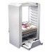 Подставка для дисков и консоли Xbox One S Dobe Storage Stand Kit (TYX-025S) 