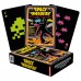 Игральные карты Space Invaders 170735 