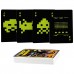 Игральные карты Space Invaders 170735 