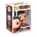 Фигурка Funko POP! Bobble: Marvel: Shang-Chi: Katy 52878 (55183) 