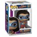 Фигурка Funko POP! TV: Bobble: Marvel: Ms. Marvel: Ms. Marvel 59495 