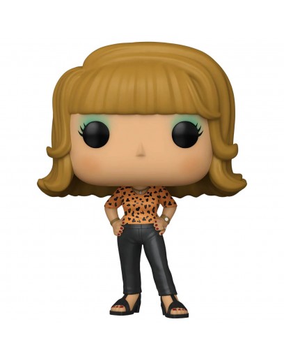 Фигурка Funko POP! TV: The Sopranos: Carmela Soprano 59292 