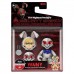Фигурка Funko Vinyl SNAPS!: FNAF: Security Breach: Vanny 70823 