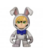 Фигурка Funko Vinyl SNAPS!: FNAF: Security Breach: Vanny 70823