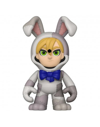 Фигурка Funko Vinyl SNAPS!: FNAF: Security Breach: Vanny 70823 