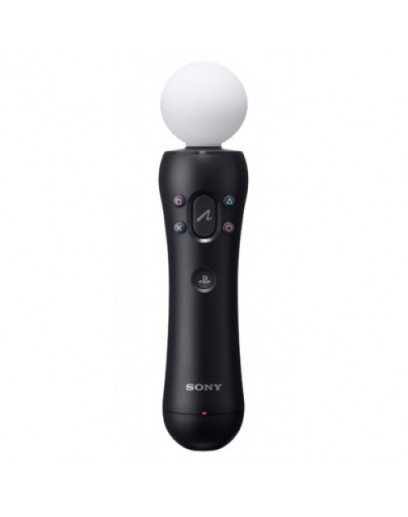 Датчик движения Sony Move Motion Controller (PS3/PS4) 