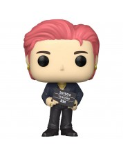 Фигурка Funko POP! Rocks: BTS Butter: RM 64047