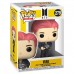 Фигурка Funko POP! Rocks: BTS Butter: RM 64047 