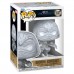 Фигурка Funko POP! Bobble: Marvel: Moon Knight: Jumping Knight 64254 