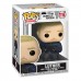 Фигурка Funko POP! Vinyl: Umbrella Academy: Luther 55070 (56295) 