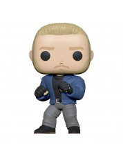 Фигурка Funko POP! Vinyl: Umbrella Academy: Luther 55070 (56295)