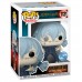 Фигурка Funko POP! Animation: Jujutsu Kaisen: Mahito (New Arms) (Exc) 62336 