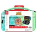 Чехол Pro Elite Edition Tom Nook (Animal Crossing) для Nintendo Switch 