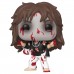 Фигурка Funko POP! Albums: Ozzy Osbourne: Diary of a Madman 56723 